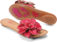 N78512